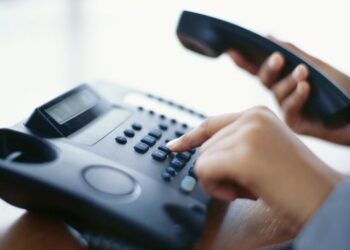 Ложные сообщения о минировании школ вызывают тревогу у талдыкорганцев