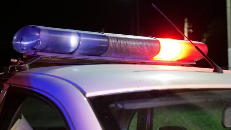 Пьянству бой — в Талдыкоргане активизировали авторейды