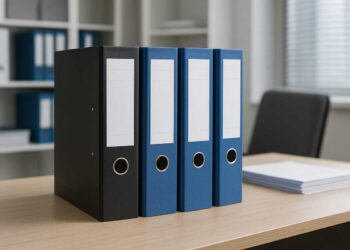 Мониторинг квазигосударственного сектора проведён в Жетісу