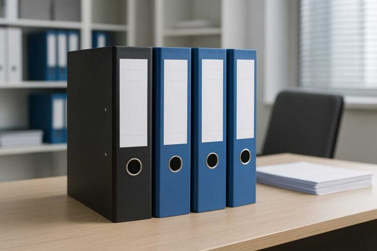 Мониторинг квазигосударственного сектора проведён в Жетісу