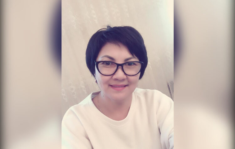 Алатау — город будущего и новых возможностей