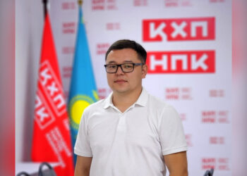 Шаги к обновлению