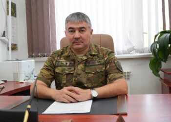 Послание – новый импульс уверенности в будущем каждого казахстанца