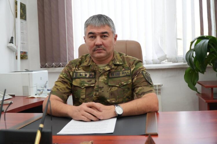 Послание – новый импульс уверенности в будущем каждого казахстанца