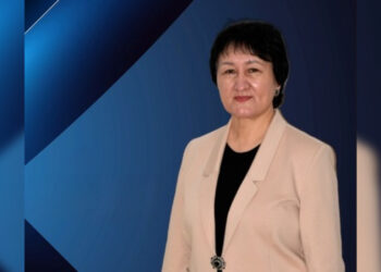 Новые горизонты для подготовки квалифицированных кадров