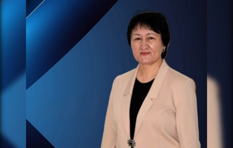 Новые горизонты для подготовки квалифицированных кадров