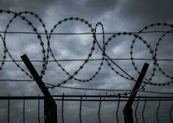 Пробационный контроль усилили в Жетiсу