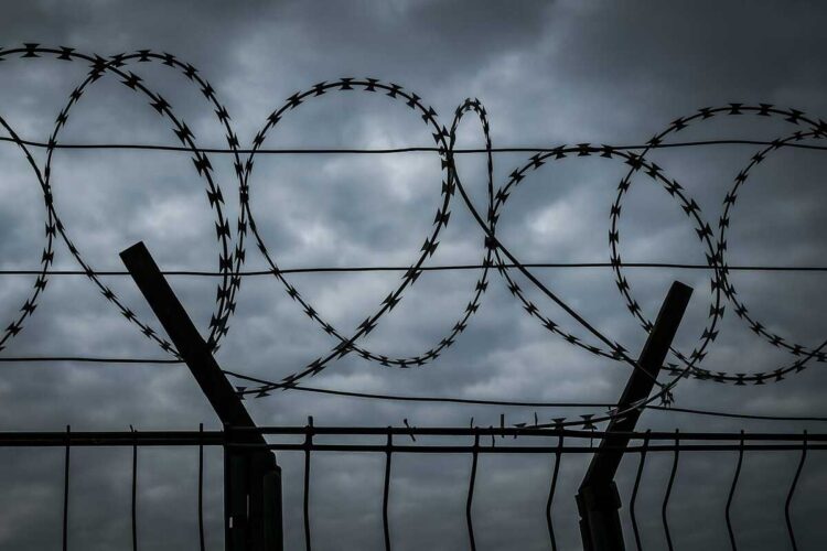 Пробационный контроль усилили в Жетiсу