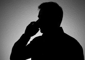 Талдыкорганцев третий день пугают ложными сообщениями о терактах