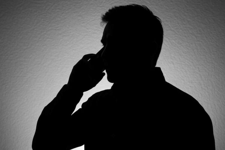 Талдыкорганцев третий день пугают ложными сообщениями о терактах