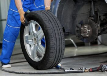 Не ждать холодов советуют автомобилистам в Жетiсу