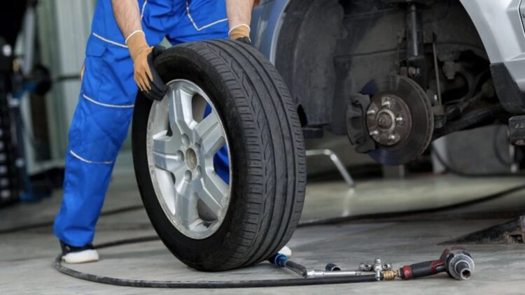 Не ждать холодов советуют автомобилистам в Жетiсу