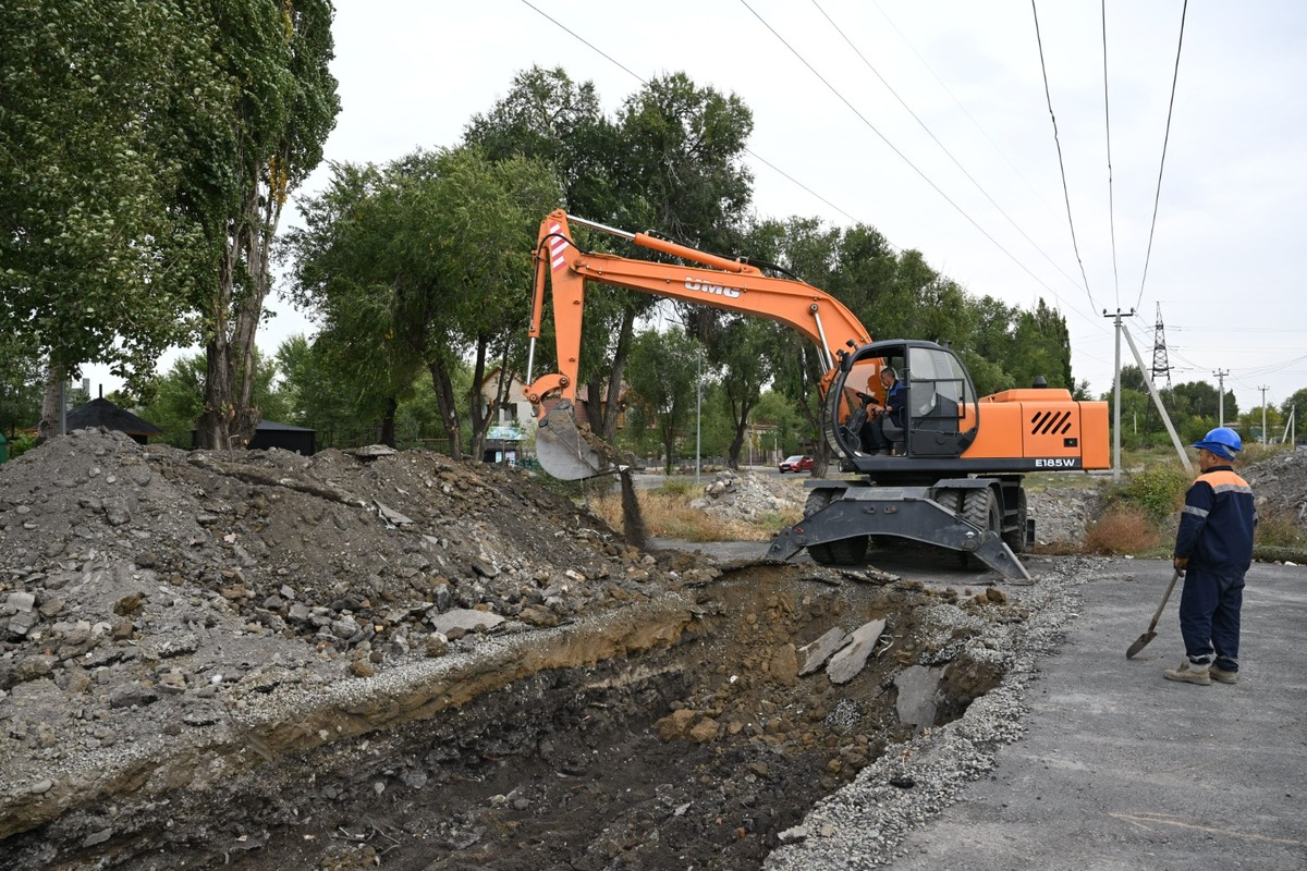 Порно үлкен әтештер с волосатые