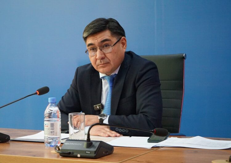 Госаудиторы Жетісу выявили нарушения на сумму 16,6 млрд тенге