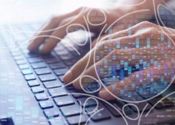 Электронный нотариат в РК: какие услуги можно получить онлайн