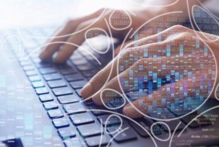 Электронный нотариат в РК: какие услуги можно получить онлайн