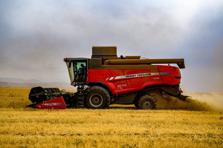 В 2025 году аграрии Жетісу получат 64 млрд тенге господдержки