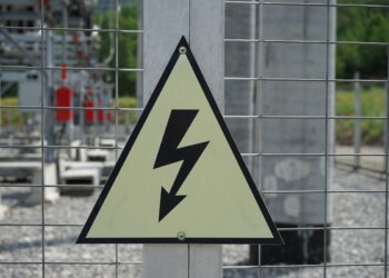 Ввод 8 малых ГЭС и развитие ветроэнергетики планируют в Жетісу