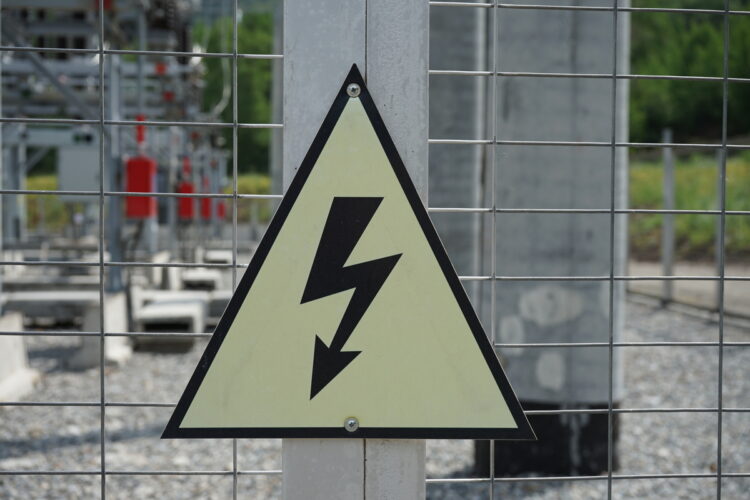 Ввод 8 малых ГЭС и развитие ветроэнергетики планируют в Жетісу