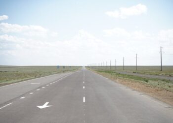 Водителей с психическими расстройствами выявили в Астане