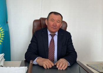 Благополучие начинается с единства