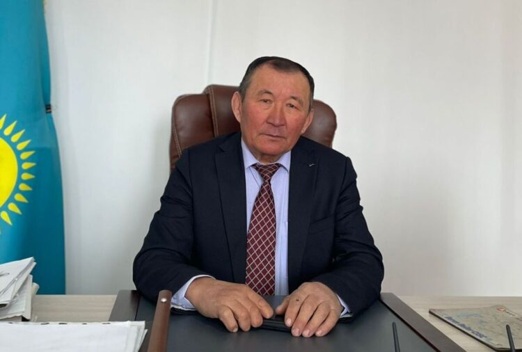 Благополучие начинается с единства