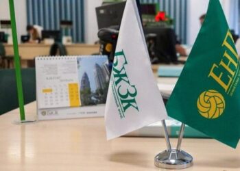 Как обезопасить себя и близких от мошенников в интернете