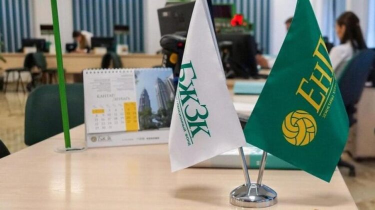 Как обезопасить себя и близких от мошенников в интернете