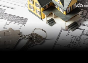 Отбасы банк начинает распределение арендного жилья