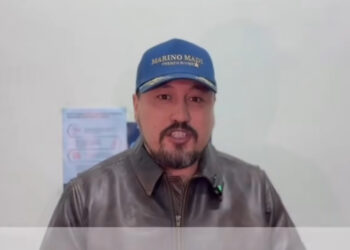 Известный певец Олжас Абай обратился к жителям Жетісу с призывом быть осторожными на дорогах