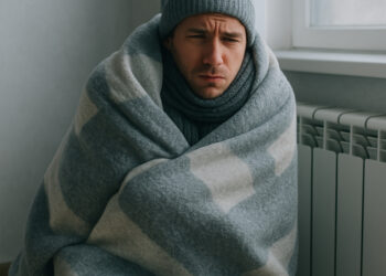 Когда в Талдыкоргане начнется отопительный сезон?