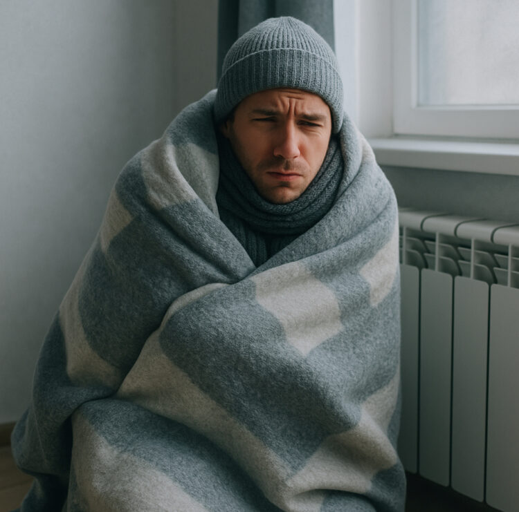 Когда в Талдыкоргане начнется отопительный сезон?