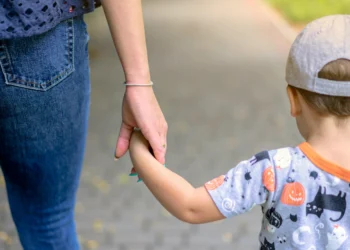 В Казахстане снизилось число преступлений против детей