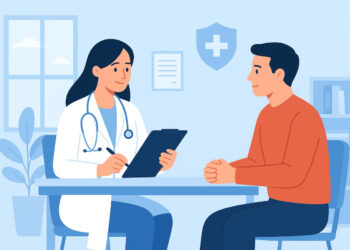 Более 1 миллиона незастрахованных казахстанцев получат доступ к лечению