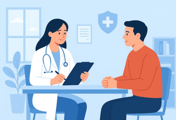 Более 1 миллиона незастрахованных казахстанцев получат доступ к лечению