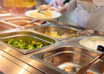 Масштабная проверка школьного питания стартовала в Жетісу