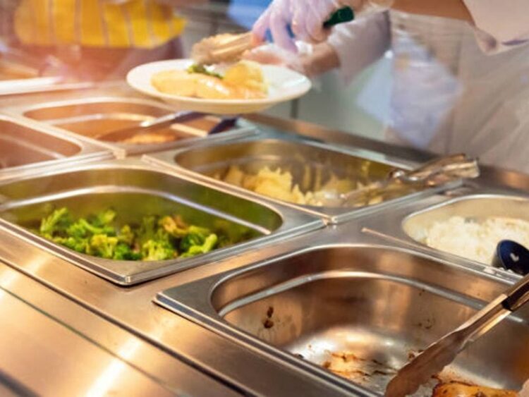 Масштабная проверка школьного питания стартовала в Жетісу