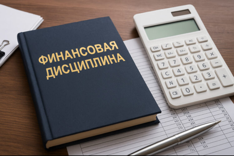 Финансовую грамотность работников культуры повысили в Жетісу