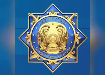 Прокуратура Каратальского района защитила права более 150 предпринимателей