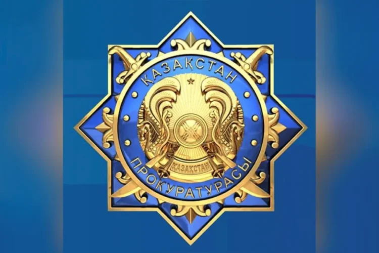 Прокуратура Каратальского района защитила права более 150 предпринимателей