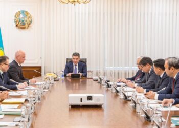 Мораторий на рост цен и новые меры поддержки