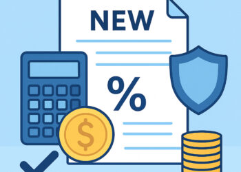 Новый налоговый кодекс: что должны знать казахстанцы?