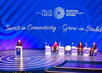 Казахстан способствовал диалогу между Азербайджаном и Арменией — Пашинян