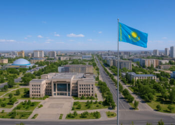 День Республики: Около 200 новых объектов открыты  в  стране