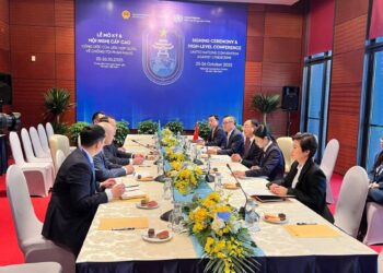 Казахстан присоединился к Конвенции ООН против киберпреступности