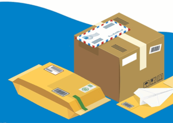 Что показал анализ конкуренции в сфере почтовых услуг в Талдыкоргане