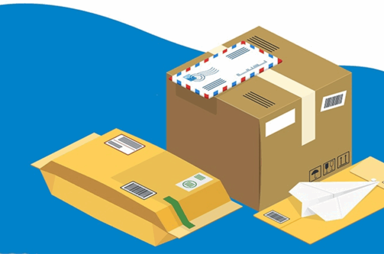 Что показал анализ конкуренции в сфере почтовых услуг в Талдыкоргане