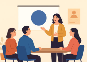 «Адал азамат»: В Жетісу состоялось заседание областного родительского комитета