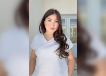 Кредо жизни главспеца молодежного центра из Уштобе