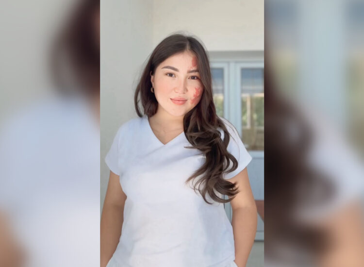 Кредо жизни главспеца молодежного центра из Уштобе